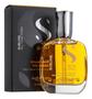 Óleo Alfaparf Semi Di Lino Sublime Cristalli Liquid 50ml Imagem de Óleo Alfaparf Semi Di Lino Sublime Cristalli Liquid 50ml