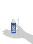 Imagem de Óleo Andis Clipper 120ml - Pacote com 3 Unidades