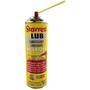 Imagem de Oleo anti corrosivo 300ml - multiuso - kit com 4