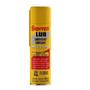 Imagem de Oleo anti corrosivo 300ml - multiuso - kit com 4