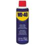 Imagem de Oleo Anticorrosivo Wd-40 300Ml/200G