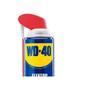 Imagem de Oleo Anticorrosivo Wd-40 500Ml Flextop