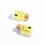 Imagem de Óleo argan 7ml combo 12 unidades