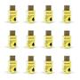 Imagem de Óleo argan 7ml combo 12 unidades