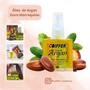 Imagem de Oleo Argan Coiffer 30ml Ouro Puro De Marrocos Super Brilho