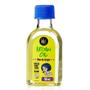 Imagem de Oleo Argan Lola Cosmetics 50ml