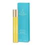 Imagem de Óleo Aromatherapy Associates Revive Morning Roller Ball 10 ml