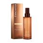 Imagem de Óleo autobronzeador Body Sun 365 da Lancaster 150 ml