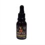 Imagem de Óleo Barba Jhow Hair com 30ml