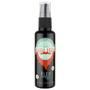 Imagem de Oleo Barba Rubra 60ml