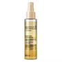 Imagem de Óleo básico nutrição completa avon com óleo de argan 90ml
