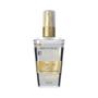 Imagem de Óleo Beautycolor Elixir Capilar Óleo De Coco 40ml