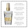 Imagem de Óleo Beautycolor Elixir Capilar Óleo De Coco 40ml