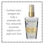 Imagem de Óleo Beautycolor Elixir Capilar Óleo De Coco 40ml
