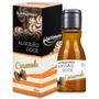 Imagem de Óleo Beijável Algodão Doce - Sabor Caramelo - 35 Ml