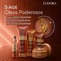 Imagem de Oleo bifasico multiproteção eudora siague nutri oleos poderosos 90ml