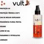 Imagem de Óleo Bifásico Vult Óleos Poderosos Nutrição 90Ml