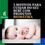 Imagem de Oleo Biomatika Baby Amendoas Emoliente e Hidratante Pele Rosto Corpo Cabelos 100ml