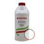 Imagem de Oleo Bomba Vacuo 1L / 1000ML Resistente a Oxidacao Alto indice Viscosidade Baixa Pressao Vapor Suporta Altas Pressoes Vacuo