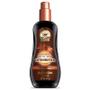 Imagem de Óleo Bronzeador Australian Gold Accelerator Intensifier 237ml