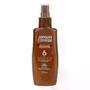 Imagem de Óleo Bronzeador Corporal Cenoura & Bronze FPS 6 Spray 110mL