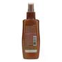 Imagem de Óleo Bronzeador Corporal Cenoura & Bronze FPS 6 Spray 110mL