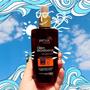 Imagem de Oleo Bronzeador Corporal JayLuc Spray FPS 8 140 ml