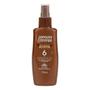 Imagem de Óleo Bronzeador Spray Cenoura e Bronze FPS6 110ml