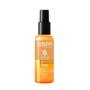 Imagem de Óleo Bronzeador Spray Cenoura Sunless FPS 6 120ml Farmax