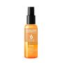 Imagem de Óleo Bronzeador Spray Cenoura Sunless Fps6 120mL