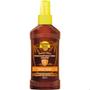 Imagem de Óleo Bronzeador Spray FPS 8 - 236 ml - Banana Boat 