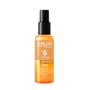 Imagem de Óleo Bronzeador Sunless Cenoura FPS 6 com 120ml