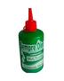 Imagem de OLEO CAIXA CLEAN mondial 100ml(cód:1007)