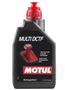 Imagem de Óleo Câmbio Transmissão Automática Dupla Embreagem Motul Multi Dctf