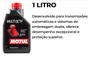 Imagem de Óleo Câmbio Transmissão Automática Dupla Embreagem Motul Multi Dctf