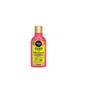 Imagem de Oleo cap salon line multy 50ml morango