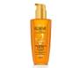 Imagem de Óleo Capilar 100ml Elséve L'Oréal Paris