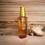 Imagem de Óleo Capilar 100ml Elséve L'Oréal Paris