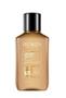Imagem de Óleo Capilar All Soft 111ml Redken