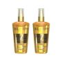 Imagem de Oleo Capilar Beauty Color 100Ml Elixir Blend 7 Oleos - 2Un