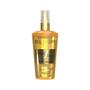 Imagem de Oleo Capilar Beauty Color 100ml Elixir Blend 7 Oleos