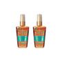 Imagem de Oleo Capilar Beauty Color Elixir Argan 40Ml-Kit C/2Un