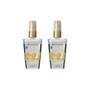Imagem de Oleo Capilar Beauty Color Elixir Coco 40Ml-Kit C/2Un