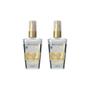 Imagem de Oleo Capilar Beauty Color Elixir Coco 40ml-Kit C/2un