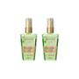 Imagem de Oleo Capilar Beauty Color Elixir Nutr Abacate 40Ml-Kit C/2Un