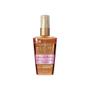 Imagem de Oleo Capilar Beauty Color Elixir Ricino 40ml