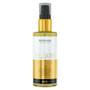Imagem de Óleo Capilar Bórabella Elixir 12 Oils Finalizador 60ml