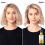 Imagem de Óleo Capilar Bórabella Elixir 12 Oils Finalizador 60ml