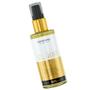 Imagem de Óleo Capilar Bórabella Elixir 12 Oils Finalizador 60ml