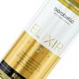 Imagem de Óleo Capilar Bórabella Elixir 12 Oils Finalizador 60ml